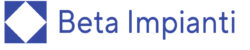 Beta Impianti S.a.s